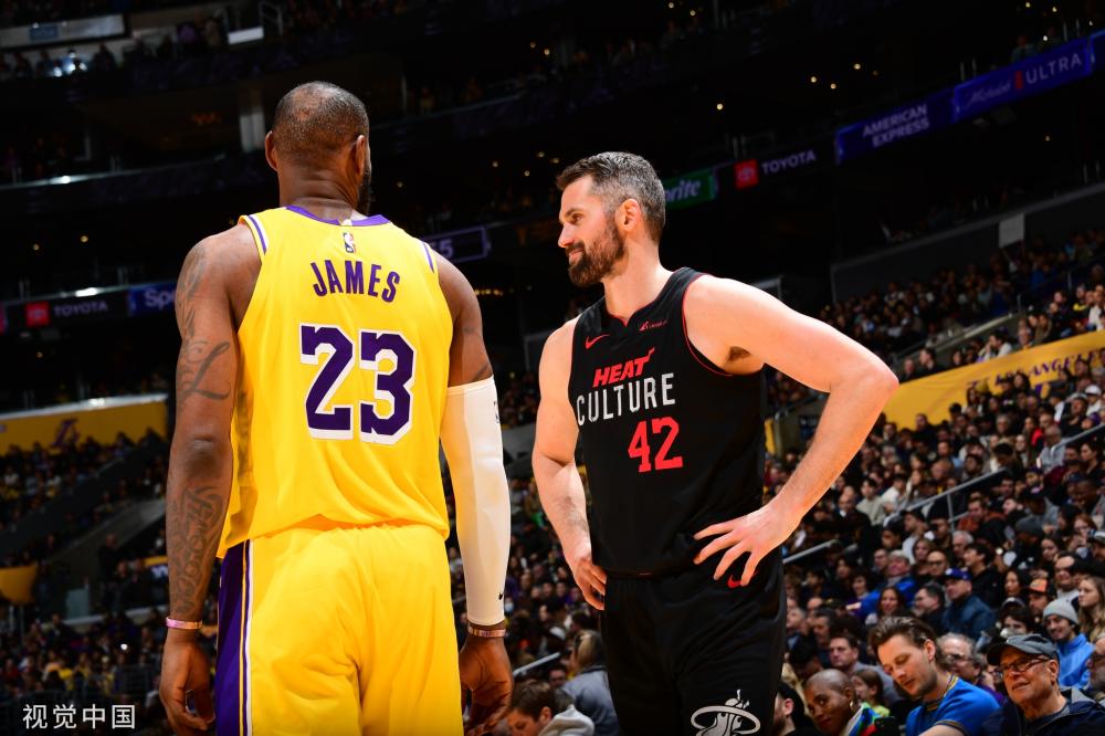 赫根的复仇 赫根的复仇