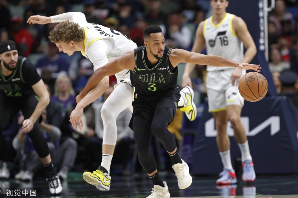 的策略和比 的策略和比