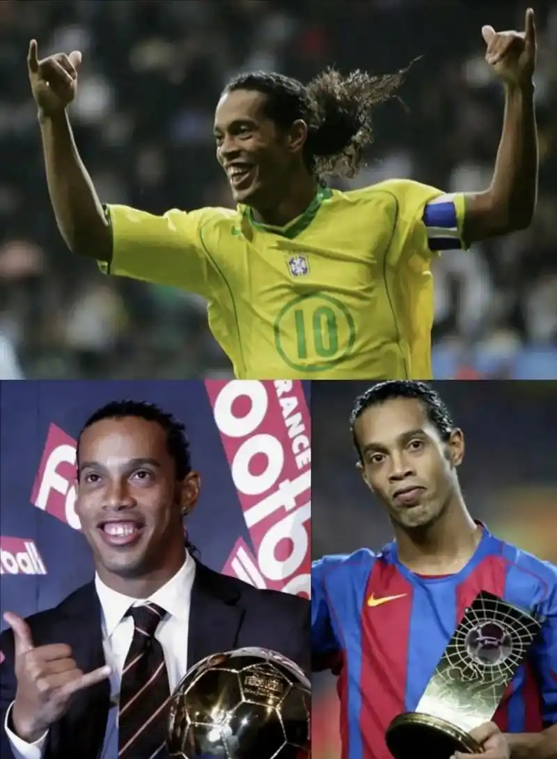 足球迷们可 足球迷们可