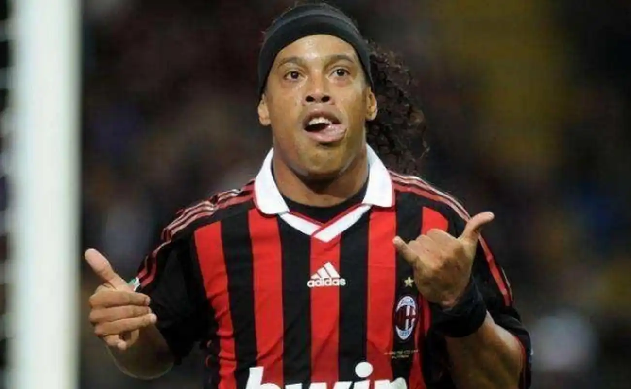 代格福什与 代格福什与