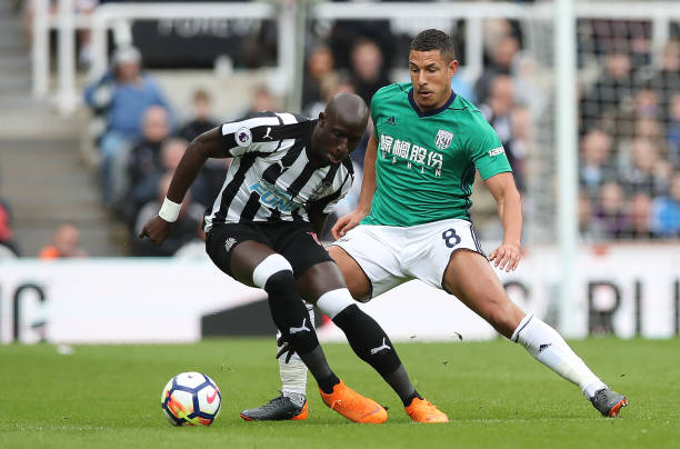 强调俱乐部 强调俱乐部