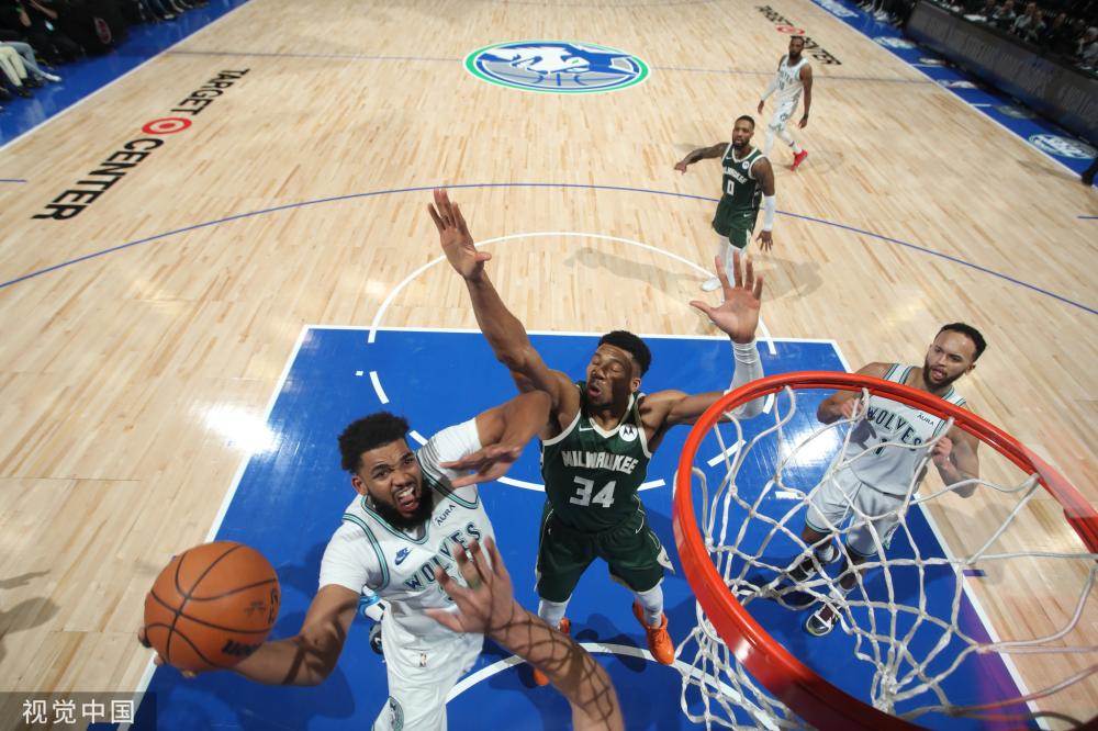 哈兰德的成 哈兰德的成