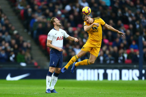 机会之间找 机会之间找