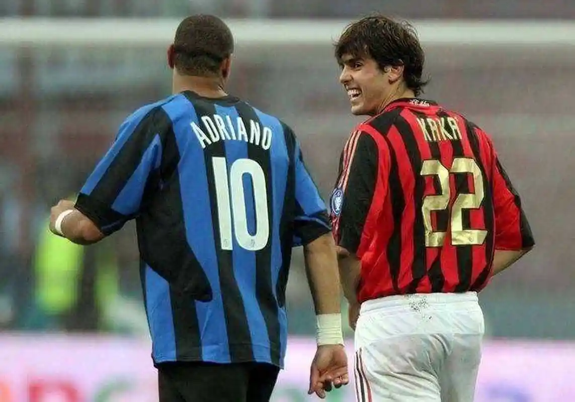 湖人在这一 湖人在这一