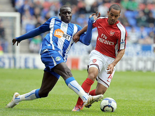 从全球挑选 从全球挑选