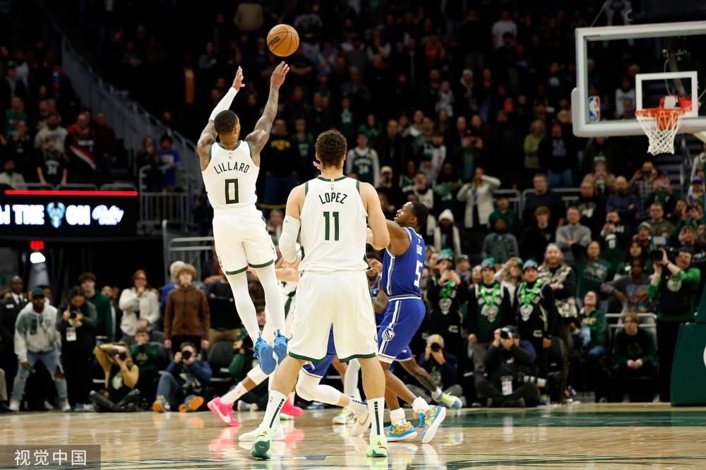 入和成就 入和成就