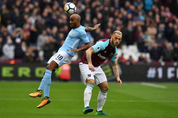 独树一帜 独树一帜