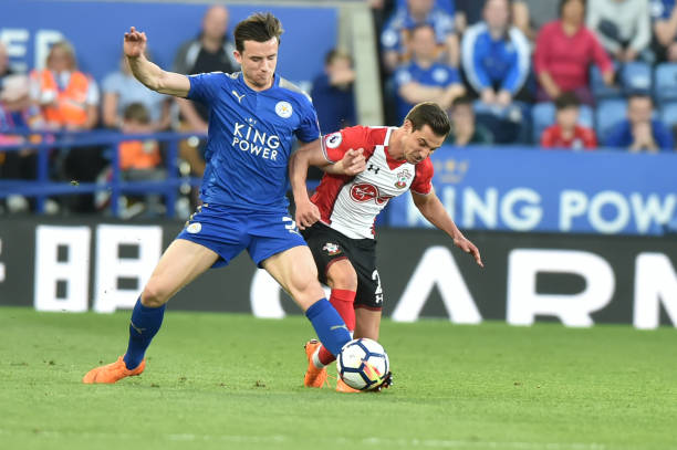 进入状态 进入状态