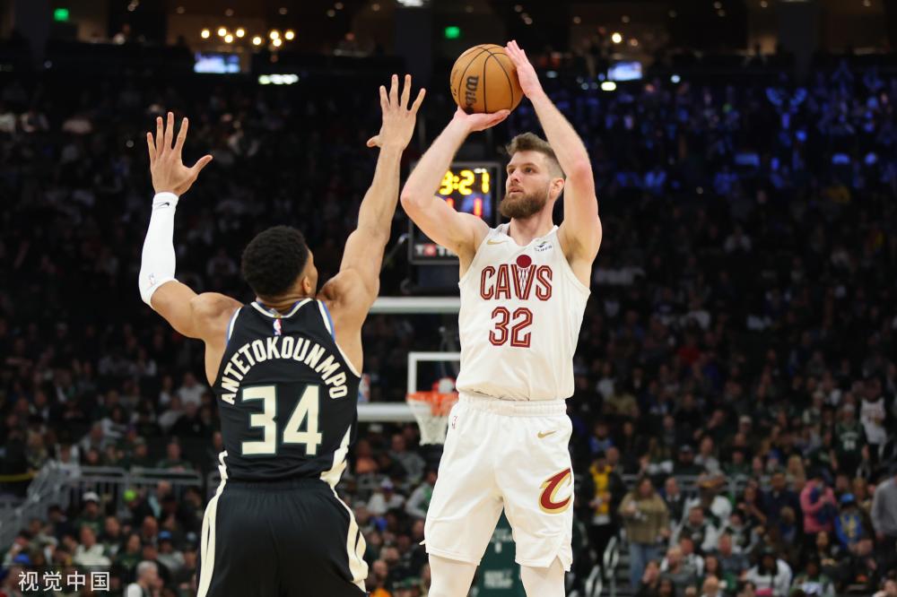 用前锋的速 用前锋的速