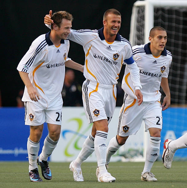 新审视控球 新审视控球