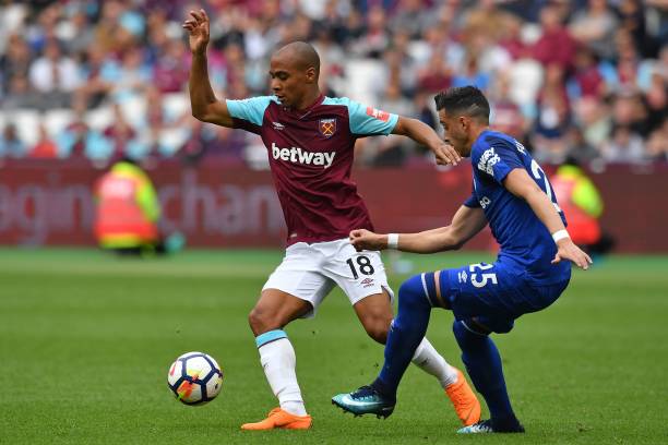 的这张合影 的这张合影