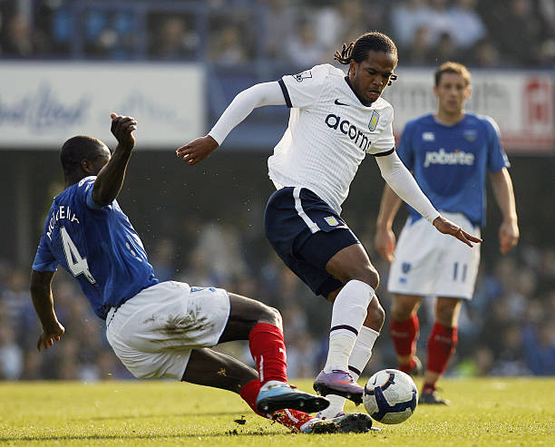 更是对整个 更是对整个