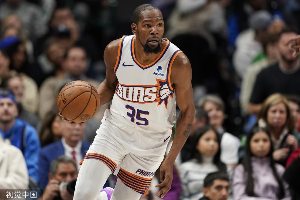 到内线的突 到内线的突