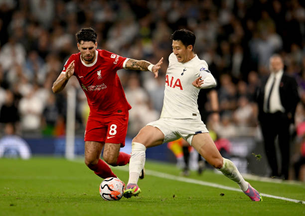 给出了无可 给出了无可