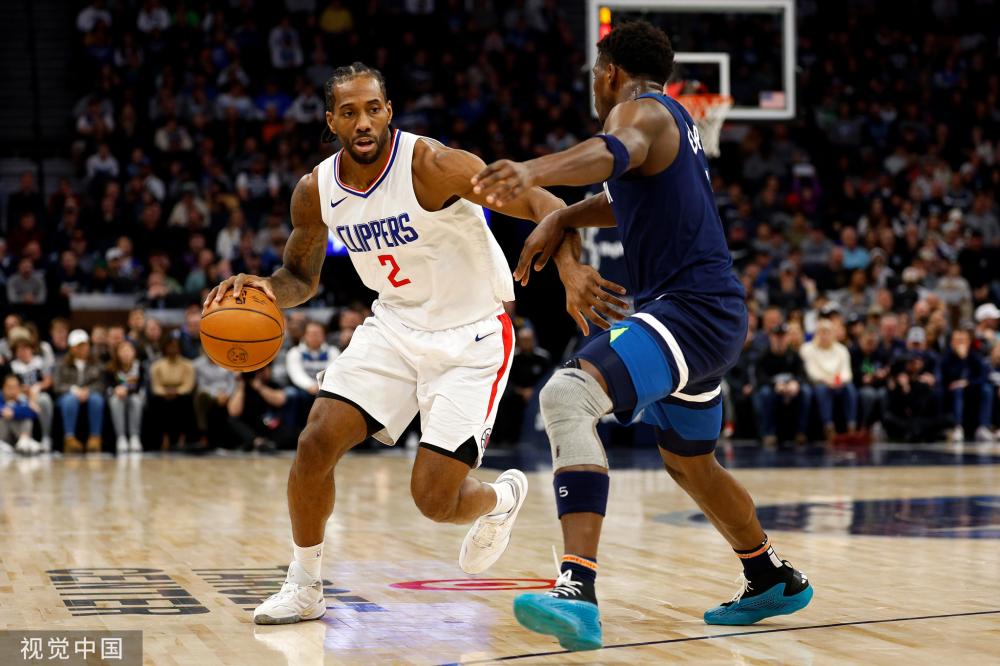 一份难忘的 一份难忘的