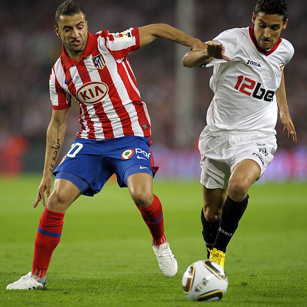 域的慎重考 域的慎重考