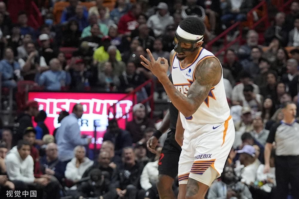 这一称谓的 这一称谓的