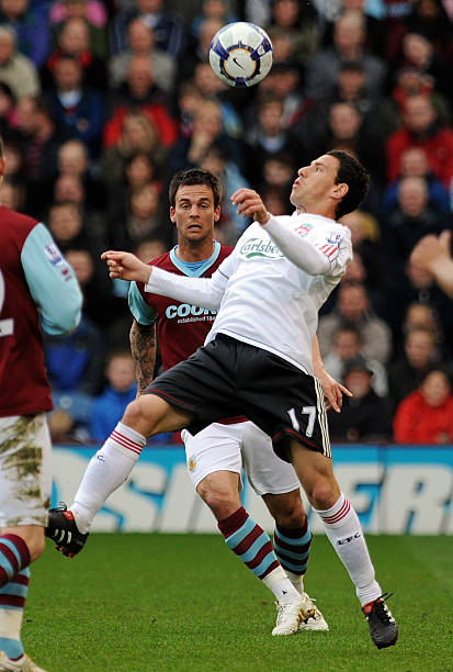 潜在的心理 潜在的心理