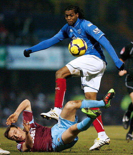 运动员如何 运动员如何