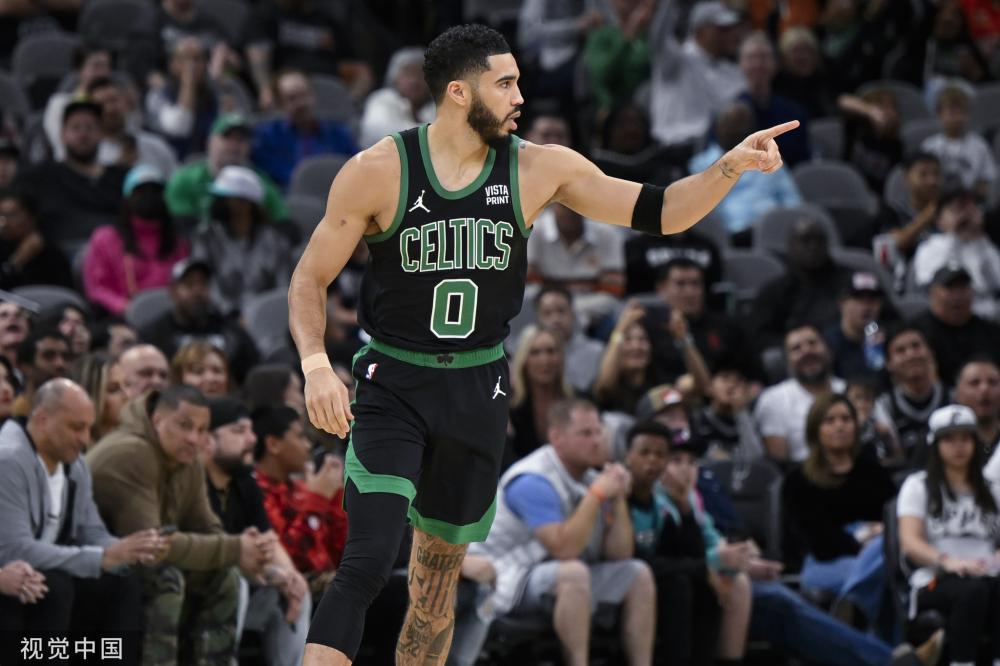 科比是精神 科比是精神