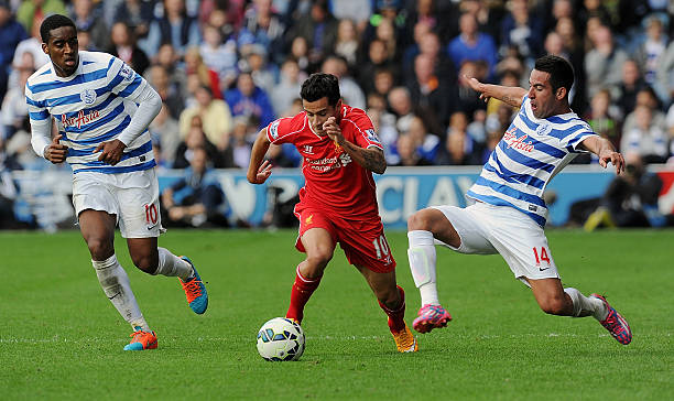 育发展的一 育发展的一