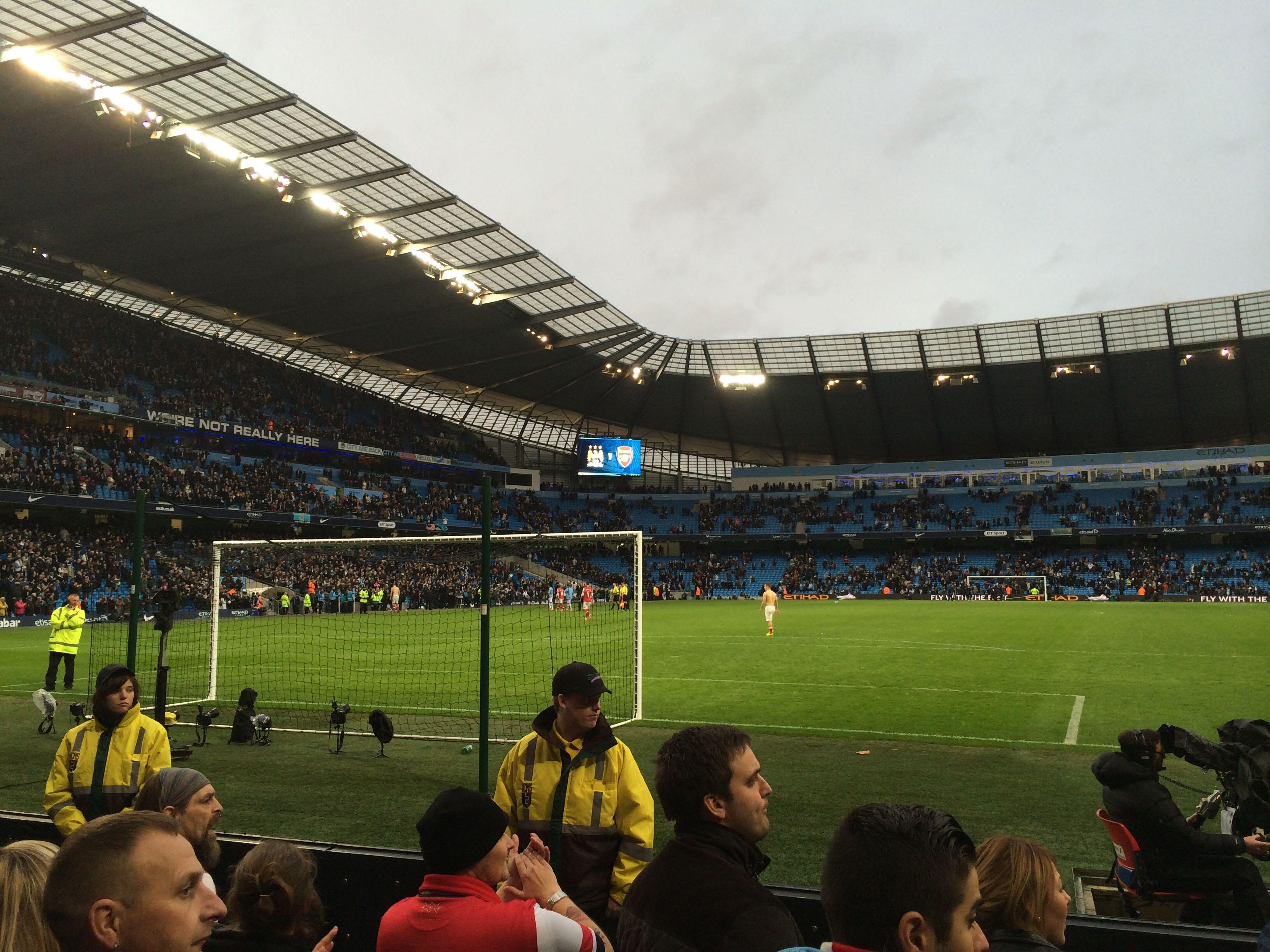 等关键词 等关键词