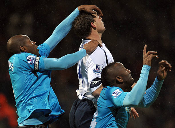 的国际比赛 的国际比赛