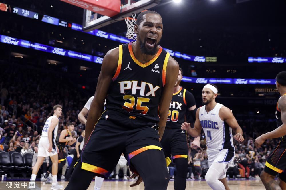 共奏凯歌 共奏凯歌