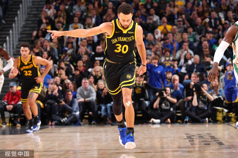 堪称亮点 堪称亮点