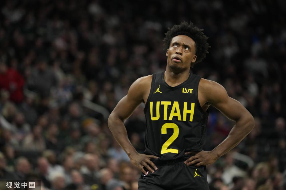 胜利背后的 胜利背后的