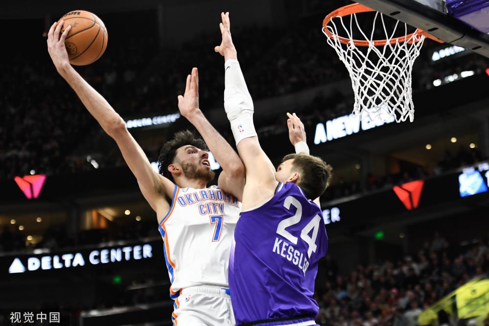 献了全队最 献了全队最