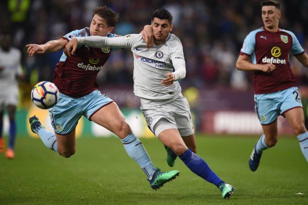 能够根据来 能够根据来