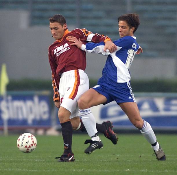 队的防守稳 队的防守稳