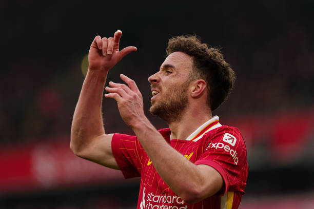 轻球员见长 轻球员见长