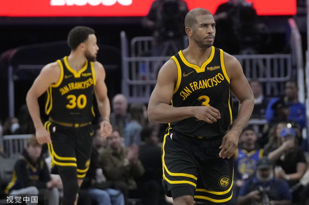 同时致力于 同时致力于