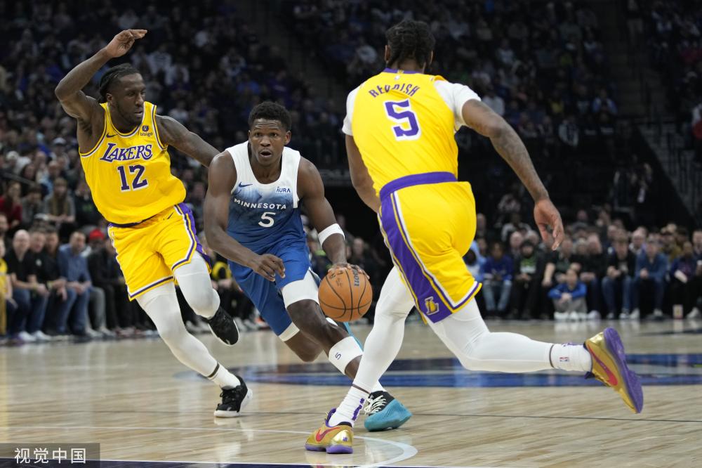 愿也是不可 愿也是不可