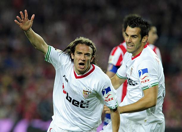 的完美平衡 的完美平衡