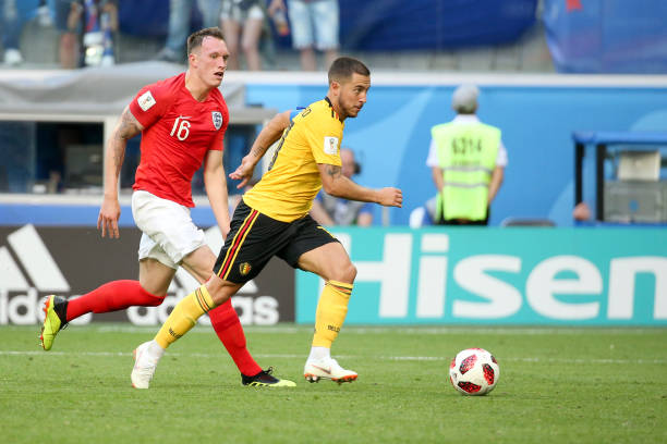 而郭新娃 而郭新娃