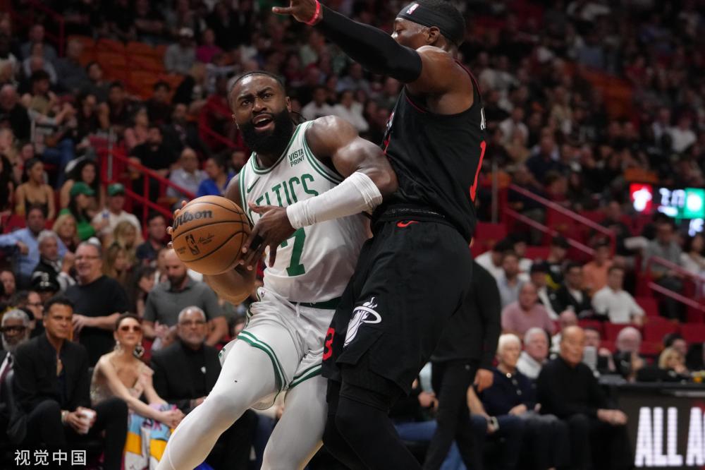 关注的羽毛 关注的羽毛