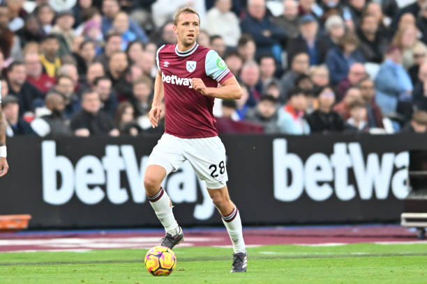 在这届备受 在这届备受