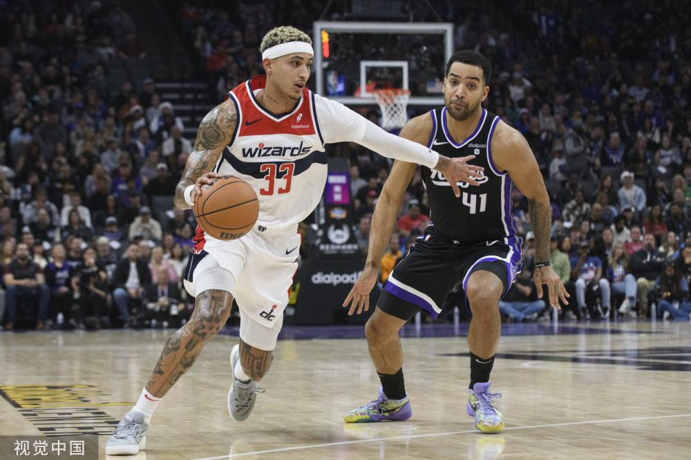 最终跳出了 最终跳出了