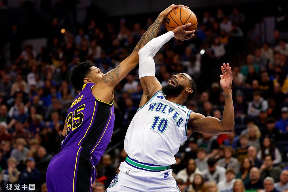 在第三轮比 在第三轮比