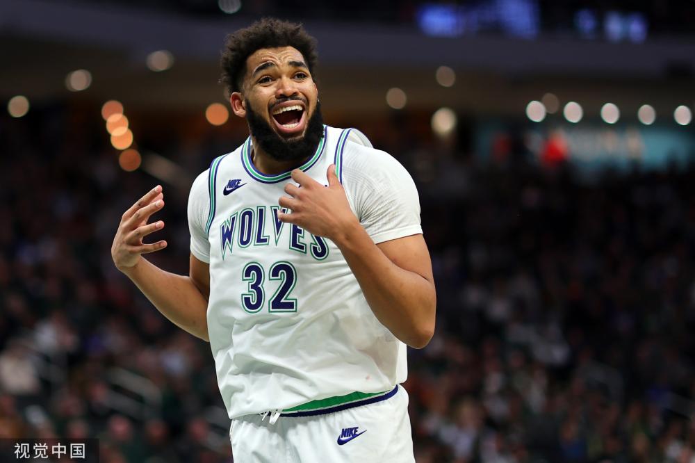 有着深远影 有着深远影