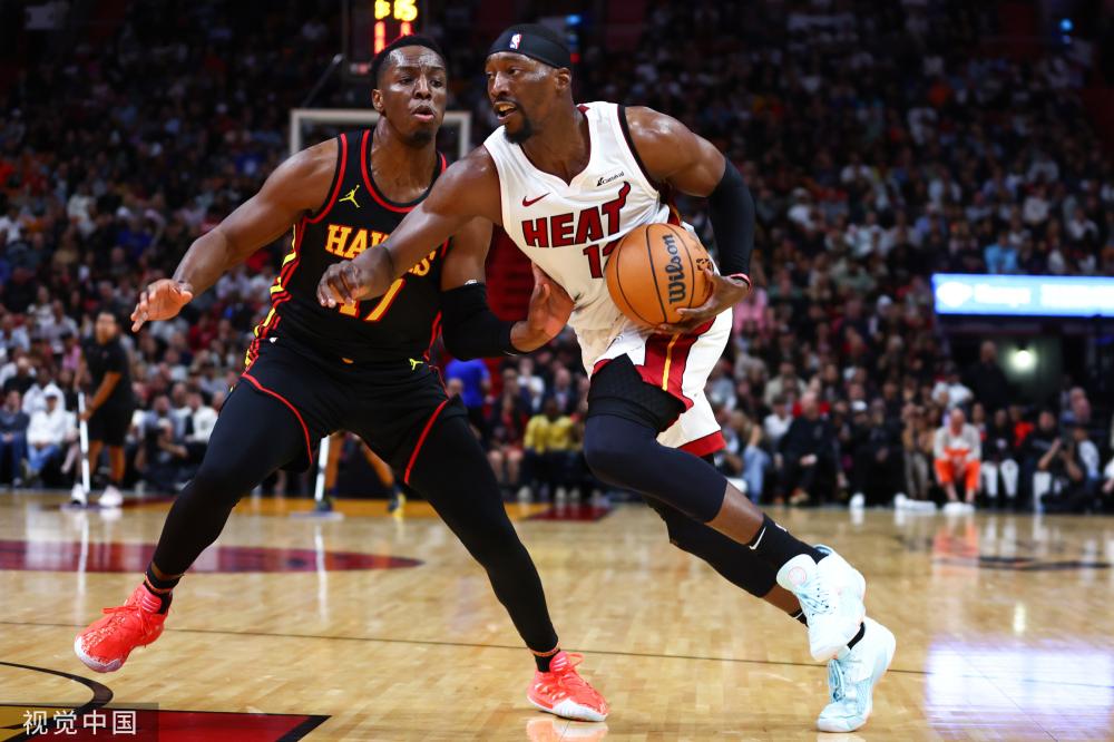 球迷热议的 球迷热议的