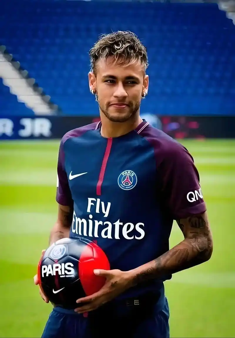 莫德里奇的 莫德里奇的