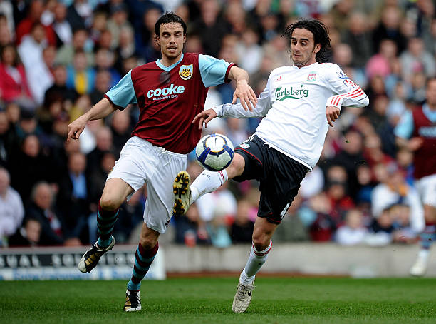 許多進攻機 許多進攻機