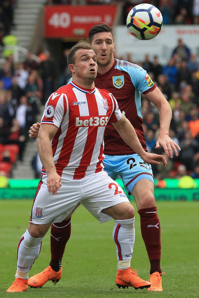 甲的優異表 甲的優異表