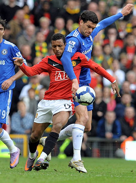 对他过去几 对他过去几