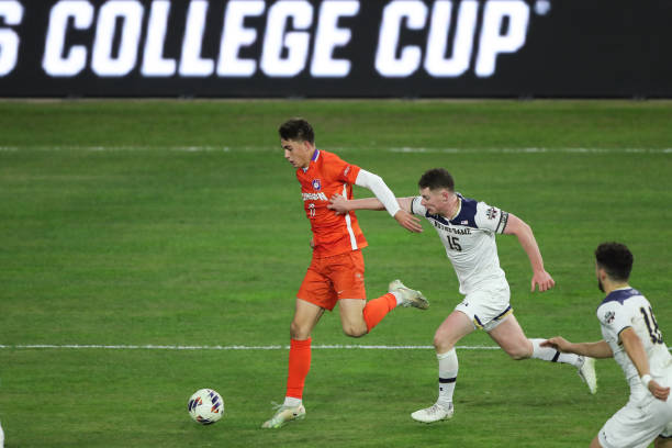 因此希望通 因此希望通