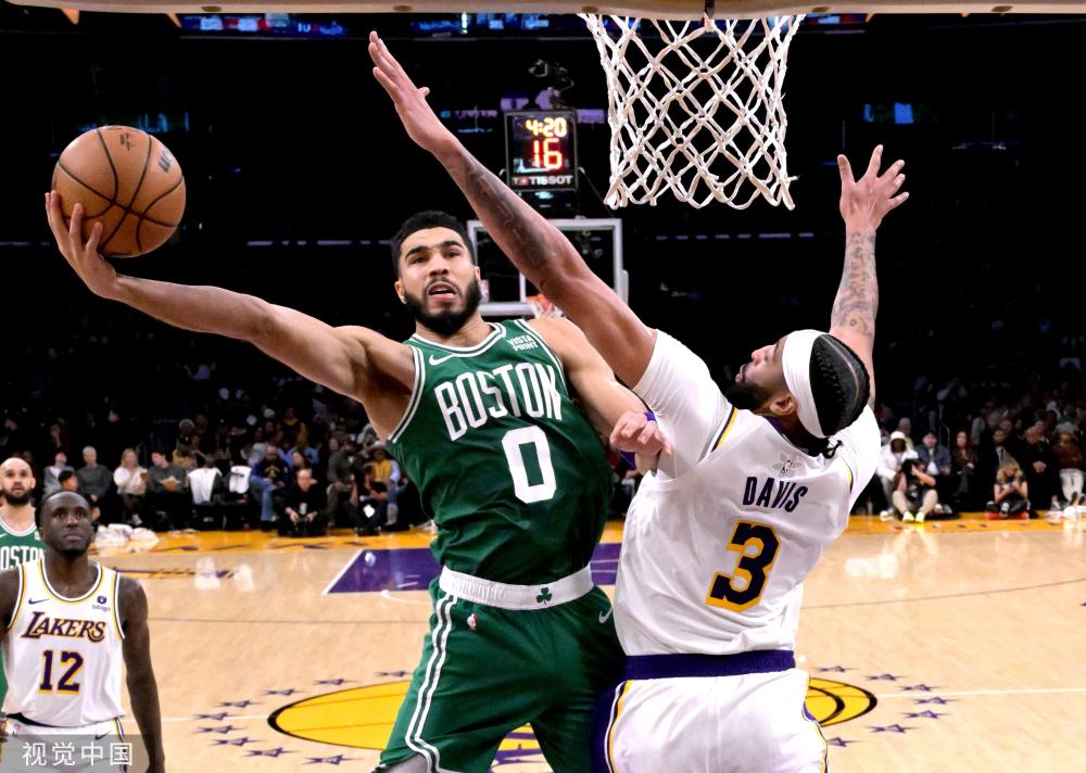 提供了这样 提供了这样